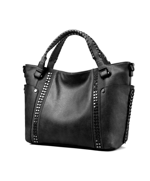 Women Leather Handbags Ladies Designer