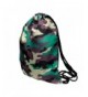 Fashion Drawstring Bags Online Sale