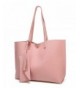 Women Shoulder Bags Wholesale