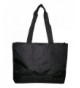 Discount Real Men Travel Totes