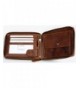 Discount Men Wallets & Cases