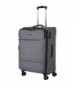 Ambassador Classic Ultra Light Expandable Luggage 20