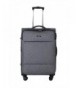 Brand Original Men Luggage