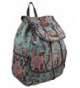 Designer Casual Daypacks