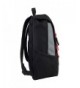 Fashion Men Backpacks Outlet Online