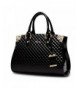 Cheap Real Women Tote Bags Outlet Online