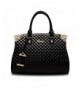 Brand Original Women Bags Clearance Sale