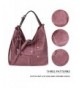 Designer Women Bags for Sale