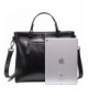 Cheap Women Shoulder Bags Online Sale