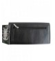 Brand Original Women Wallets Online