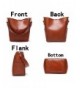 Discount Women Bags Outlet Online