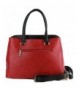 Brand Original Women Totes Online