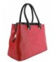 Designer Women Bags