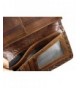 Discount Real Men's Wallets Online