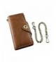 Men Wallets & Cases Wholesale