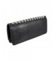 Cheap Real Women's Clutch Handbags Online Sale