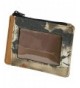 Legendary Whitetails Impulse Canvas Pocket