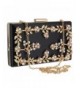 Discount Real Women's Evening Handbags Clearance Sale