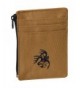 Cheap Men's Wallets Online