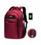 Brand Original Men Backpacks