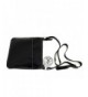 Women Crossbody Bags for Sale