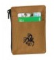 Discount Real Men Wallets & Cases Outlet