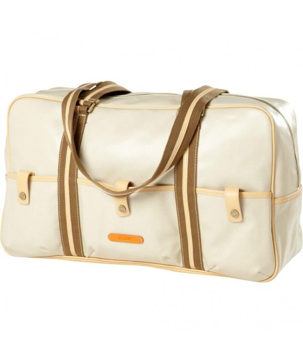 Clava 202822 Carina Pocket Duffel