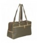 Brand Original Men Bags Online Sale