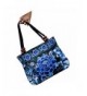 Discount Women Shoulder Bags