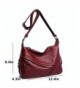 Cheap Real Women Hobo Bags Clearance Sale