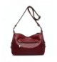 Brand Original Women Bags