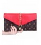 Cheap Designer Women's Evening Handbags Outlet Online