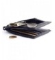 Men Wallets & Cases Outlet Online