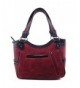 Cheap Women Bags