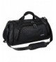 Sports Travel Duffel Women Compartment