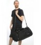 Designer Sports Duffels for Sale