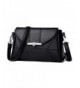 Women Crossbody Bags Online Sale