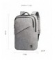 Brand Original Laptop Backpacks Online