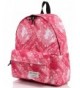 Girls School Backpack HotStyle Waterproof
