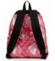 Laptop Backpacks Online