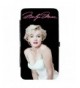 Marilyn Monroe Hinged Wallet Classic