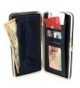 Cheap Designer Women Wallets for Sale