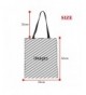 Women Tote Bags