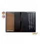 Men Wallets & Cases On Sale