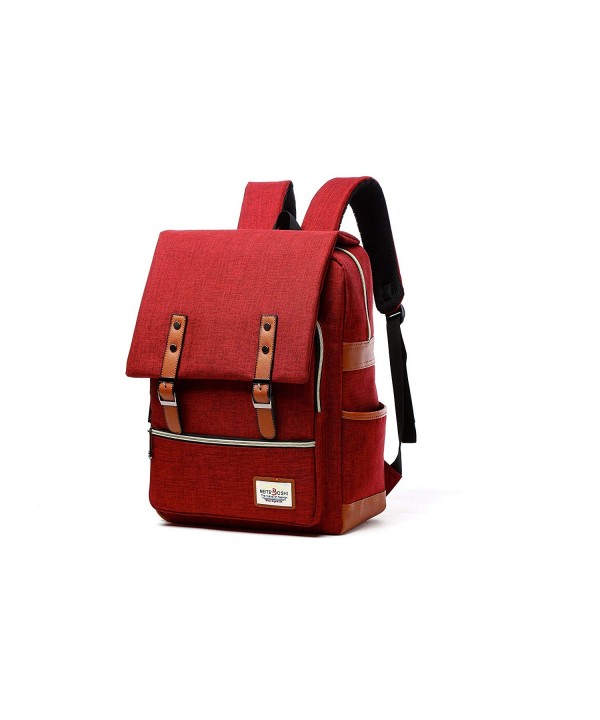 School KESENKE Bookbag College Backpacks