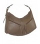 Pielino Genuine Leather Shoulder Handbag