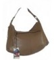 Discount Real Women Shoulder Bags for Sale