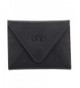 Otto Genuine Leather Wallet Multiple