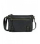 Scarleton Simple Studded Accent Crossbody