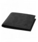 Cheap Men Wallets & Cases Wholesale